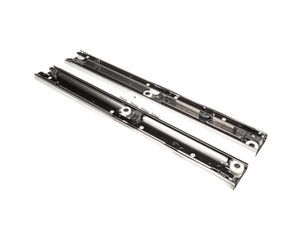 Silver King 10451-08 Kit Slides Hd 24 In (1 Drawer) (SVK10451-08)