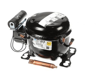 Silver King 11700-12 Kit Compressor 115V Tcw330U-Ds6B (SVK11700-12)