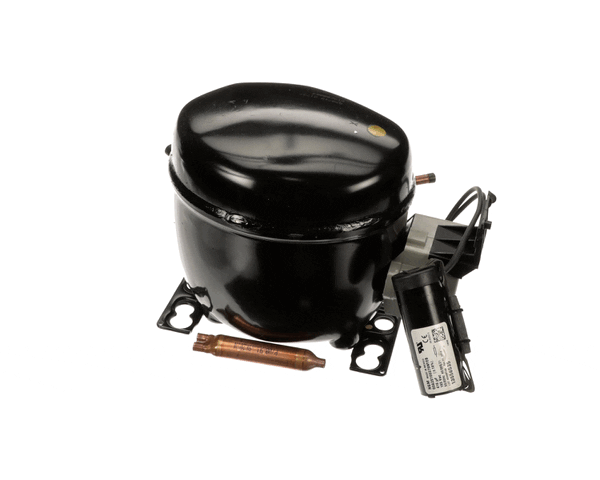 Silver King 11700-3 Kit Compressor 115V Ffu160Uax (SVK11700-3)