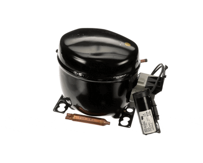 Silver King 11700-3 Kit Compressor 115V Ffu160Uax (SVK11700-3)