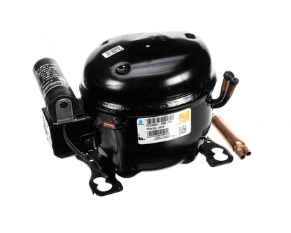 Silver King 11700-4 Kit Compressor 115V Tcx415U-Ds1B (SVK11700-4)