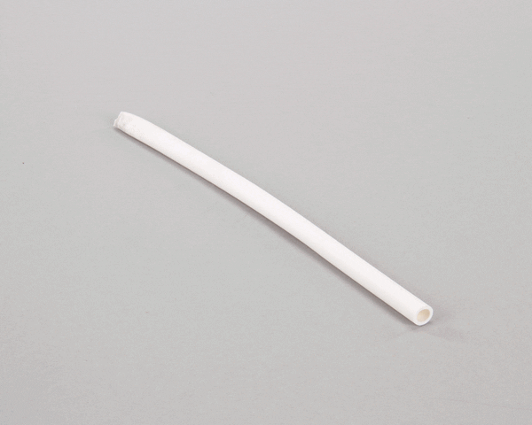 Silver King SVK20323 Tube Dispenser 10.25 inches (SVK20323)