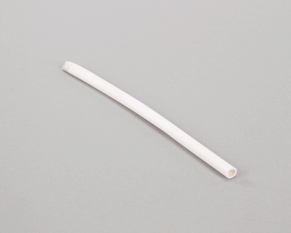 Silver King SVK20323 Tube Dispenser 10.25 inches (SVK20323)