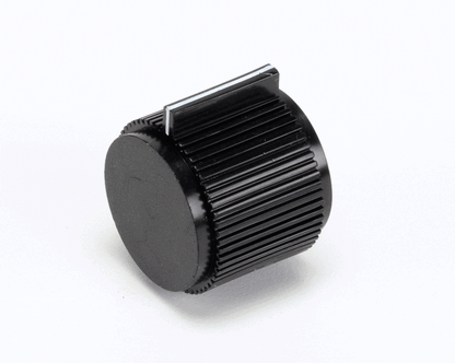 Silver King 20651 Knob Control Temp #53-732 (SVK20651)