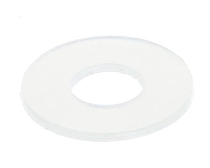 Silver King 20702P Washer Door Nylon (SVK20702P)