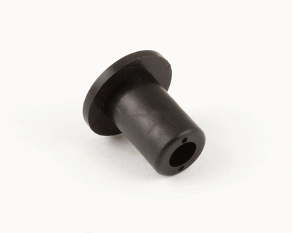 Silver King 20703P Bushing Door (SVK20703P)