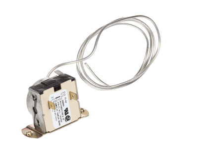 Silver King SVK20889 Temperature Control 9531N221 (SVK20889)