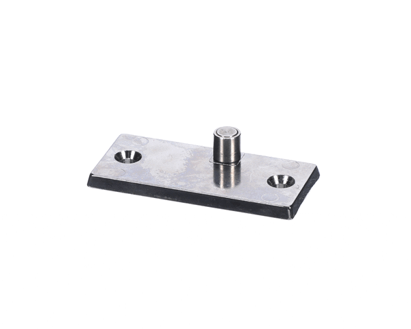 Silver King 21073-Sk Door Strike (SVK21073-SK)