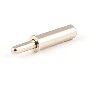 Silver King 21113 Pin Guide Lid (Include 99290) (SVK21113)