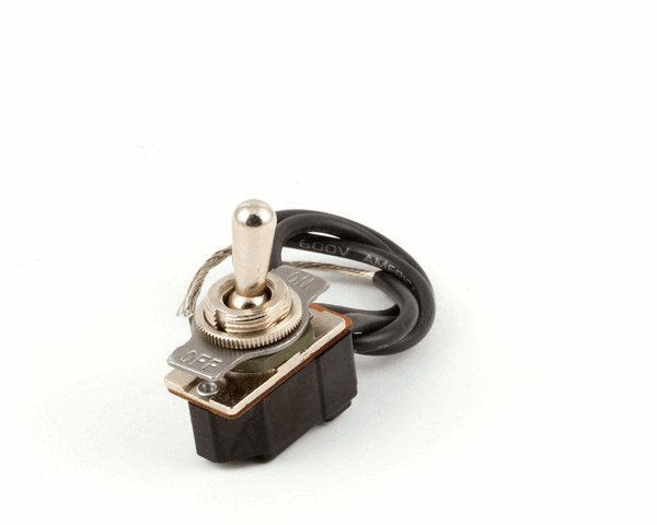 Silver King 21123 Switch On/Off (SVK21123)