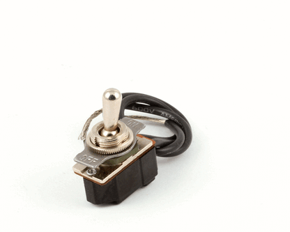 Silver King 21123 Switch On/Off (SVK21123)