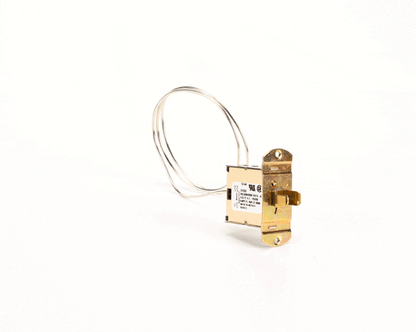 Silver King 21332 Control Temp 9530N990 (SVK21332)