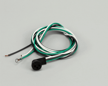 Silver King 21704 Harness Heater Female (SVK21704)