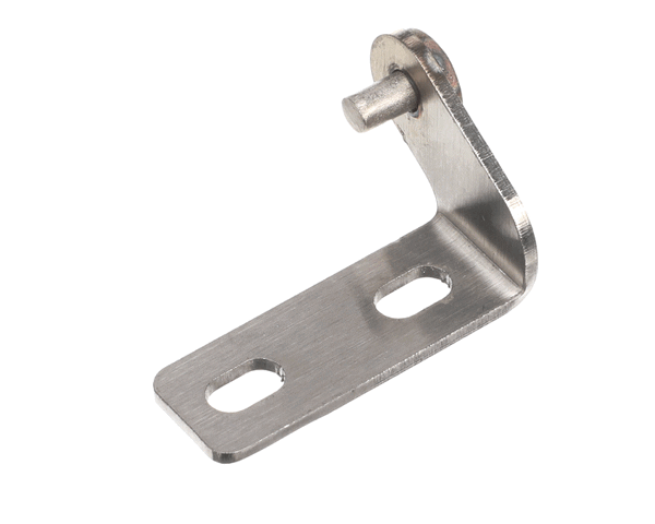 Silver King 21855-1 Wment Bracket Lid Lh (SVK21855-1)
