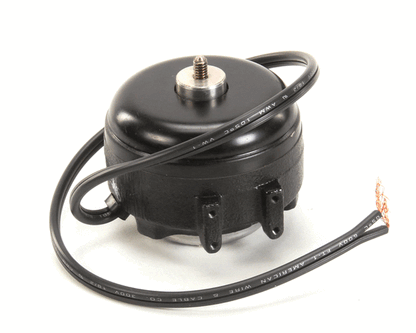 Silver King 22048 Motor Fan 115V Ccw (SVK22048)