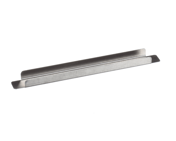 Silver King SVK22330-SK pan adapter bar (SVK22330-SK)