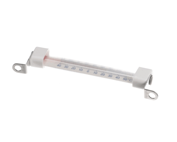 Silver King 22409-Sk Horizontal Thermometer (SVK22409-SK)