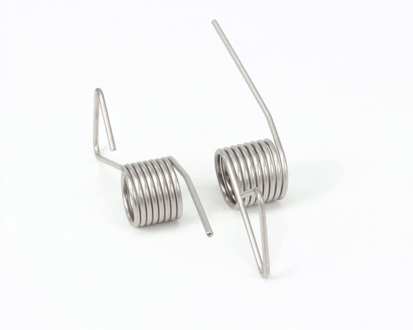 Silver King SVK22684S Spring Bag Kit (SVK22684S)