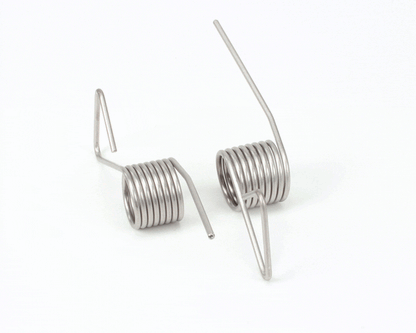 Silver King SVK22684S Spring Bag Kit (SVK22684S)