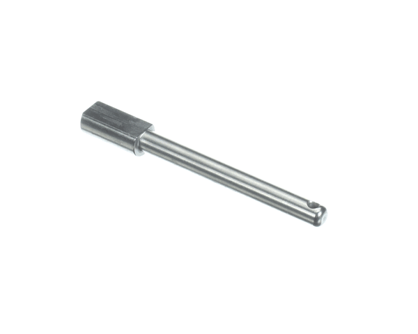 Silver King 22692 Pin Pivot (SVK22692)