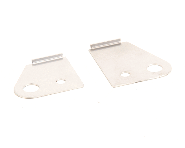 Silver King 22927S Kit,Rh Leg Pads (F R) (SVK22927S)