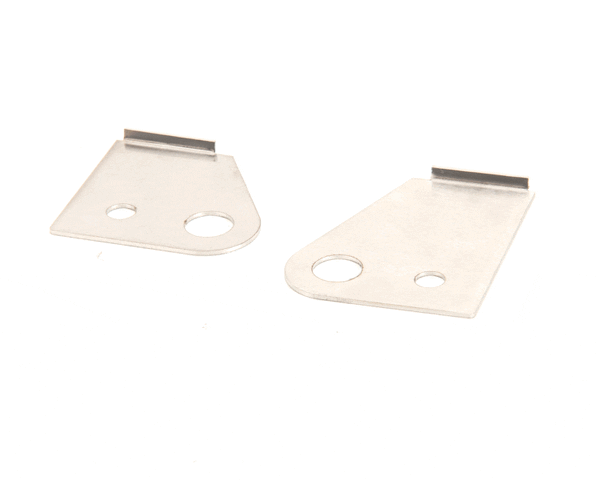 Silver King 22928S Kit,Lh Leg Pads (F R) (SVK22928S)