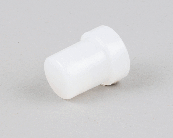 Silver King SVK22937 Leg Cap, SKK2 (SVK22937)