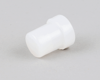Silver King SVK22937 Leg Cap, SKK2 (SVK22937)