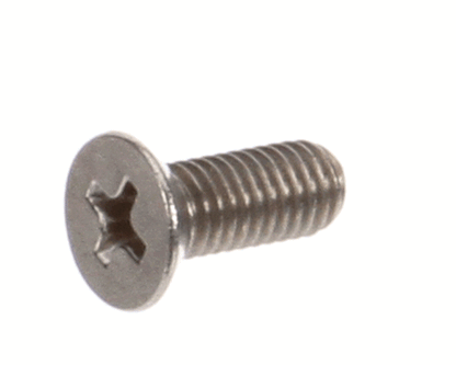 Silver King 22938P Screw 10-323/8 (SVK22938P)