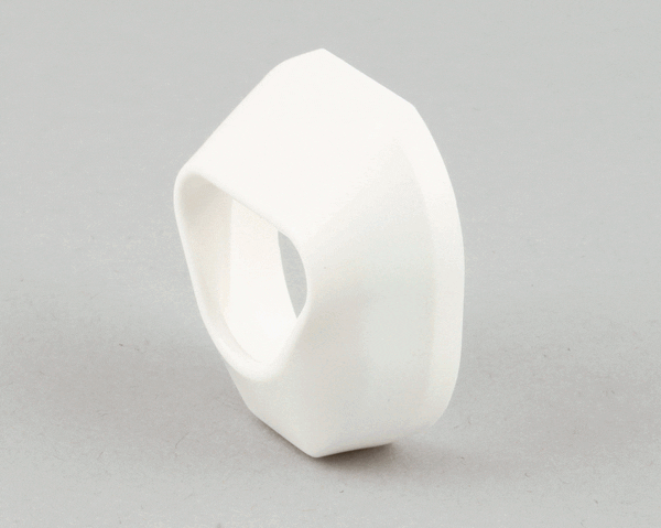 Silver King SVK23409 cap body valve (SVK23409)