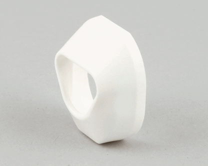 Silver King SVK23409 cap body valve (SVK23409)