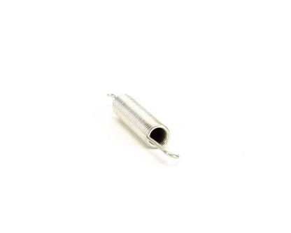 Silver King 23450 Spring Shutoff Valve (SVK23450)