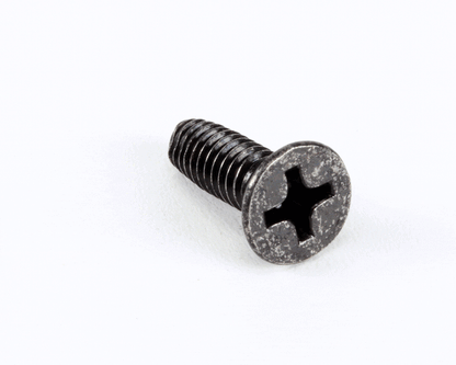 Silver King 23475P Screw 8-321/2 F Ph 410 Ss Blk Zp (SVK23475P)