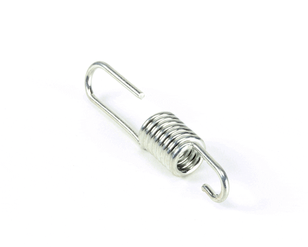 Silver King 23496 Spring Valve Overtravel (SVK23496)