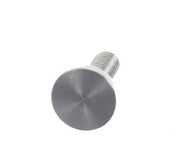 Silver King 23503-Sk Pivot Screw (SVK23503-SK)