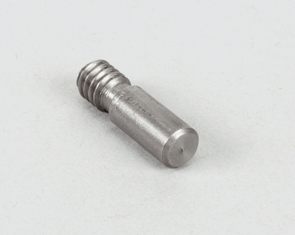Silver King 23504P Screw Stop Loading Shelf (SVK23504P)