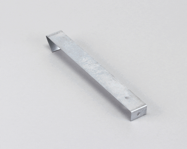 Silver King 23511 Bracket Holddown Skmaj (See Note) (SVK23511)