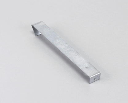 Silver King 23511 Bracket Holddown Skmaj (See Note) (SVK23511)