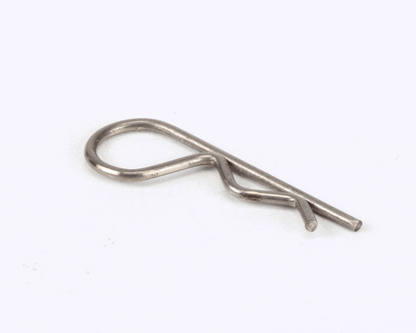 Silver King 23530P Clip Cotter Hairpin 3/16-1/4 302 S (SVK23530P)