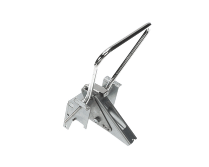 Silver King 23543-Sk Assembly Valve Skmaj (SVK23543-SK)