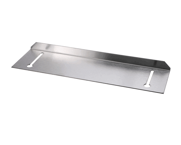 Silver King 23712-Sk Pan Adapter (SVK23712-SK)