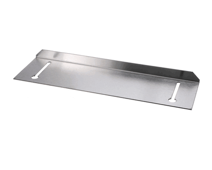 Silver King 23712-Sk Pan Adapter (SVK23712-SK)