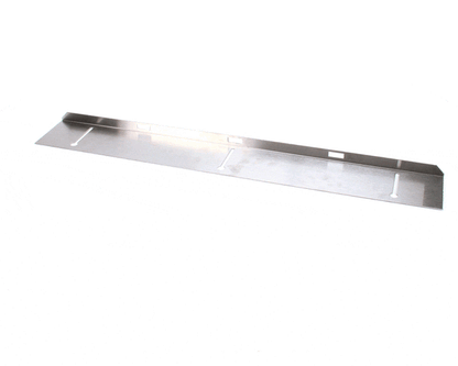 Silver King 23713 Adapter Pan Long Skps8 (SVK23713)