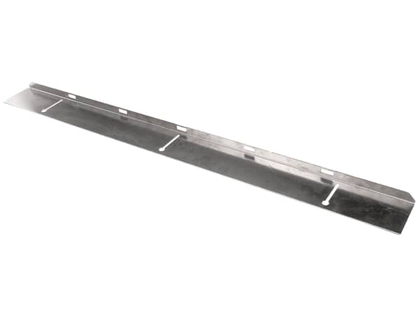 Silver King 23737 Adapter Pan Long Skps12 (SVK23737)