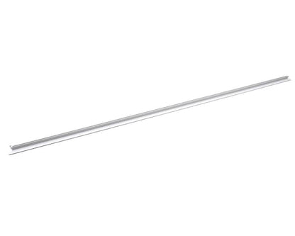 Silver King 23754 Breaker Long Skps12 (SVK23754)
