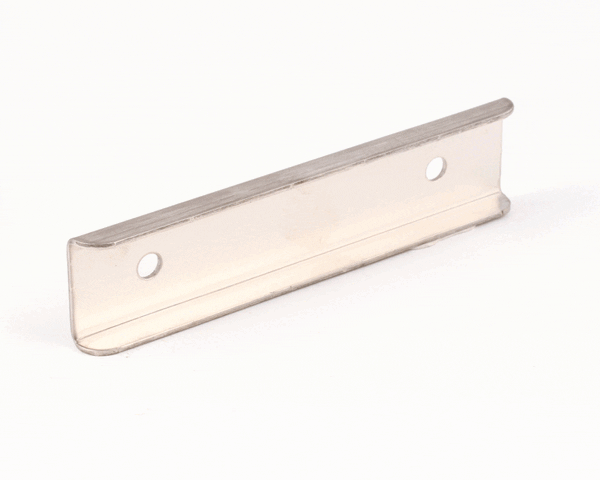 Silver King 23851 Support Cutting Board (SVK23851)