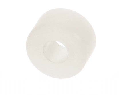 Silver King 23869P Spacer Door Nylon (SVK23869P)