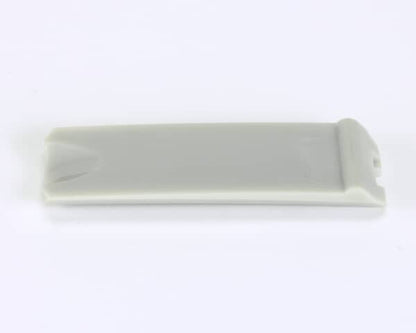 Silver King SVK23918 Jaw Valve (SVK23918)
