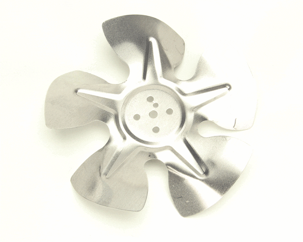Silver King 24194 Blade Condsr Fan 6.75 In Cw (SVK24194)