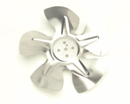 Silver King 24194 Blade Condsr Fan 6.75 In Cw (SVK24194)